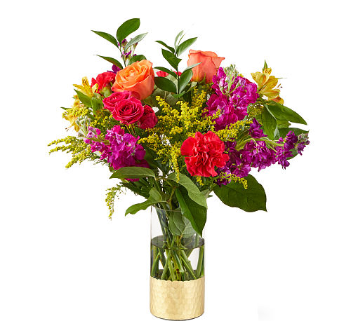 FTD® Sundance Bouquet