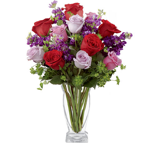 FTD® Garden Walk Bouquet