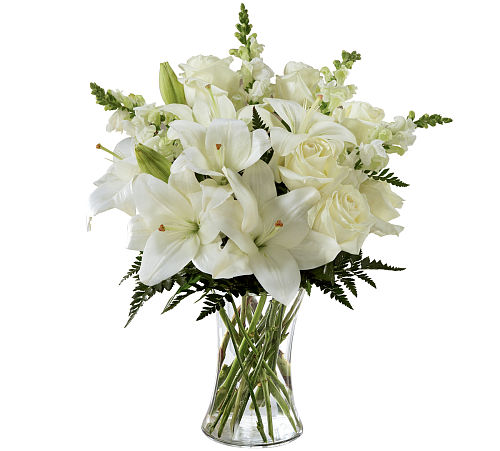 FTD® Eternal Friendship Bouquet