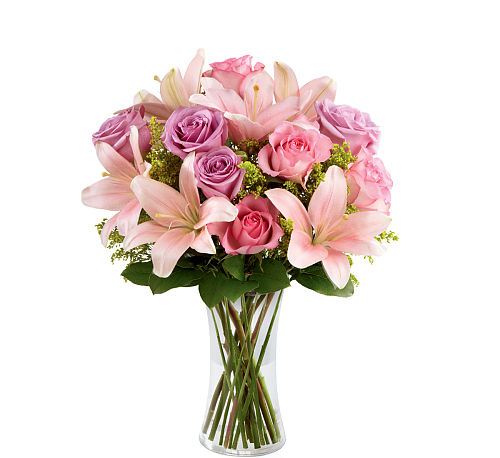 FTD® Farewell Too Soon Bouquet