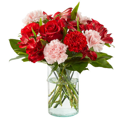 FTD Candy Kisses Bouquet