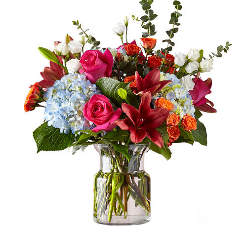 FTD® Casablanca Bouquet