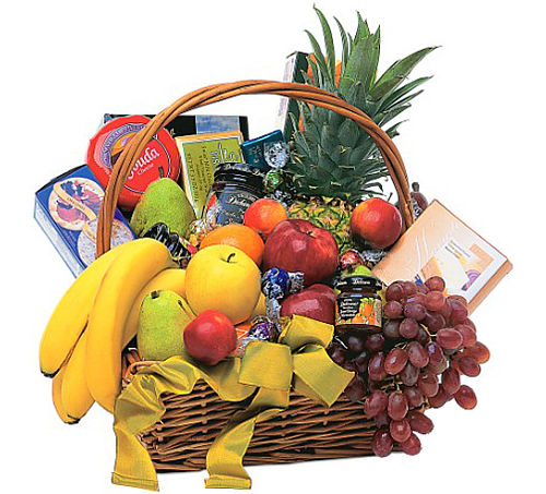 Cabinet Fruit Basket Fruit Basket Gift Online Fruits Gift Basket