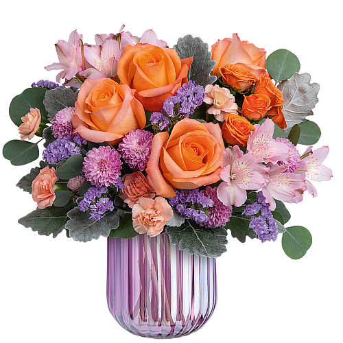 Teleflora's Blossom Beauty Bouquet